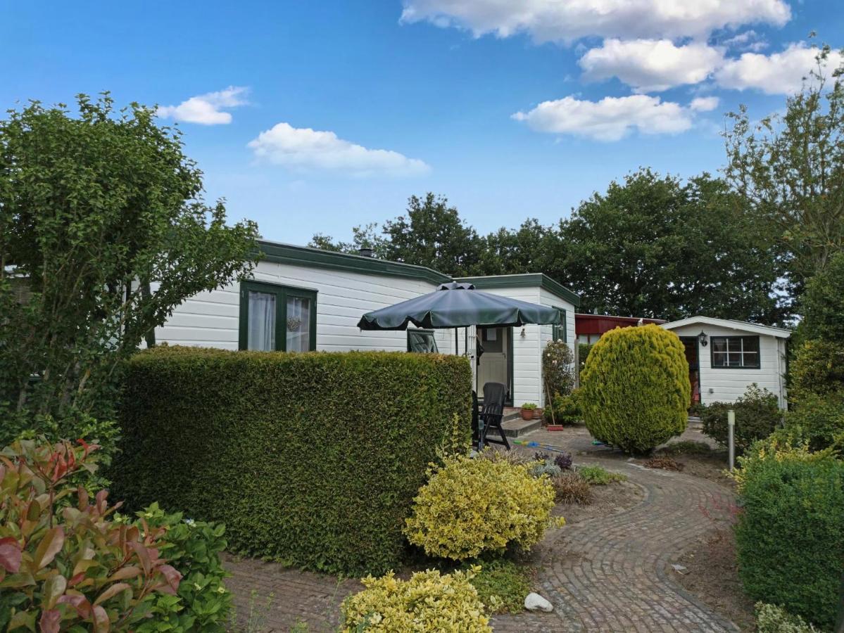 Chalet Drenthe huren! Hart van bosrijk Drenthe! -Rust, ruimte en ontspanning is genieten! Welkom! -Peace, space and relaxation is enjoyment! Welcome! -Ruhe, Raum und entspannung sind genuss! Willkommen! - B&B Schoonloo