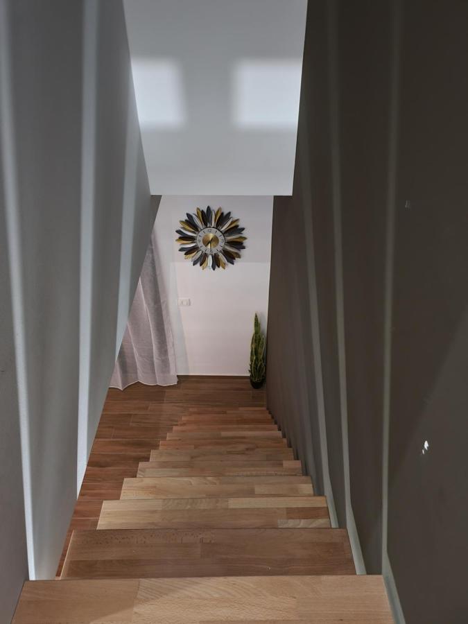Apartments Vraneš Tivat - B&B