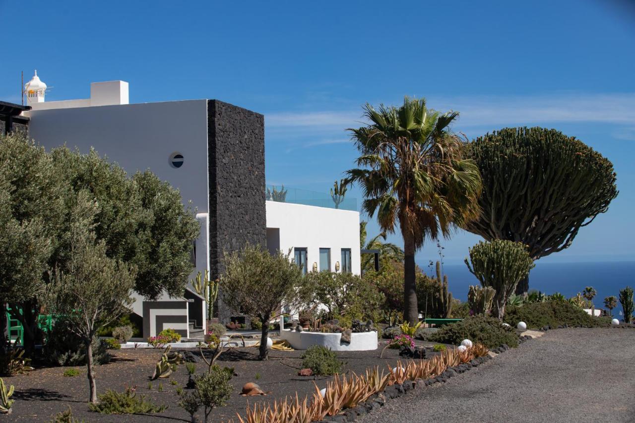 5 Suites Lanzarote - B&B