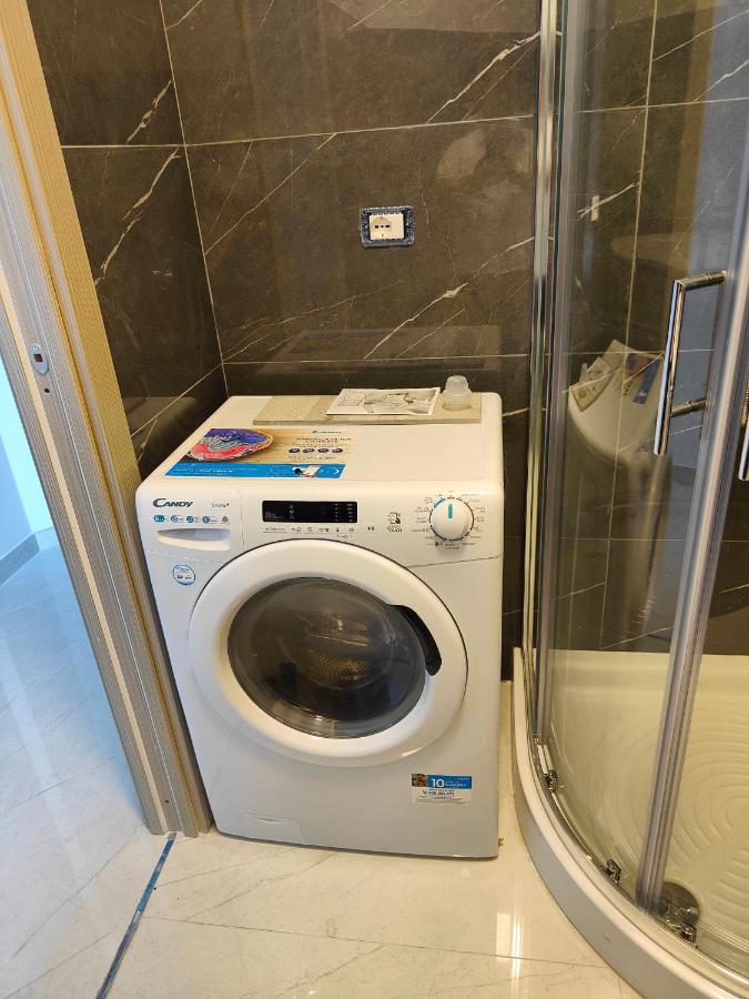 Appartamento con 1 Camera da Letto