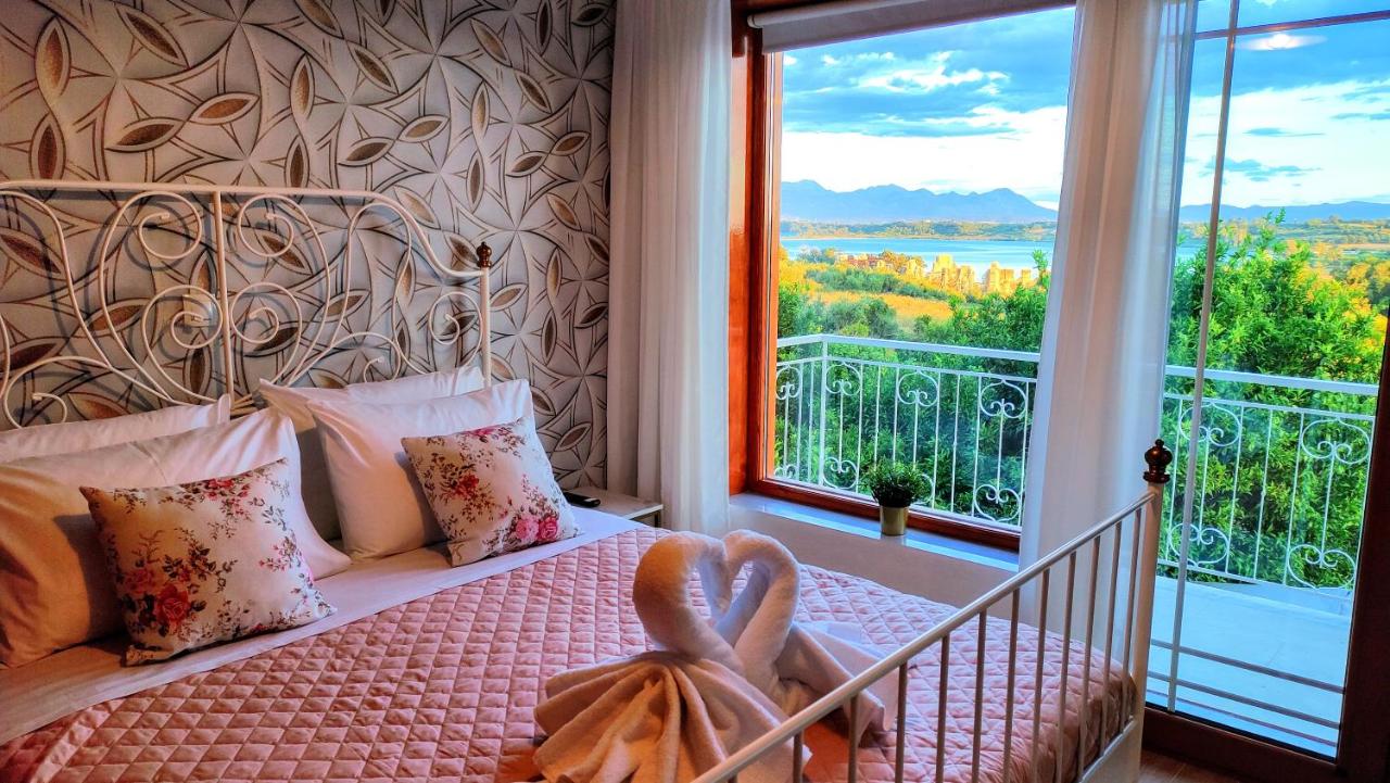 Appartamento con 3 Camere da Letto