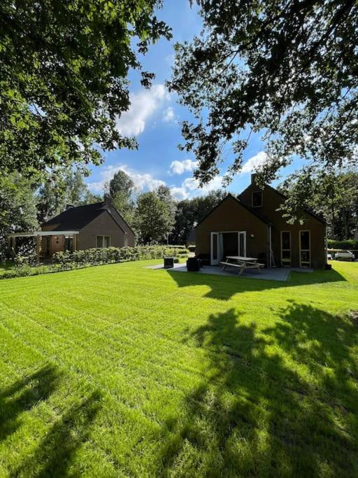 Huis met 3 Slaapkamers