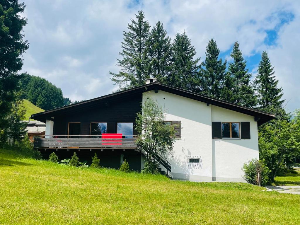 Casa