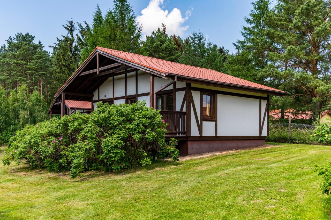 Grand House