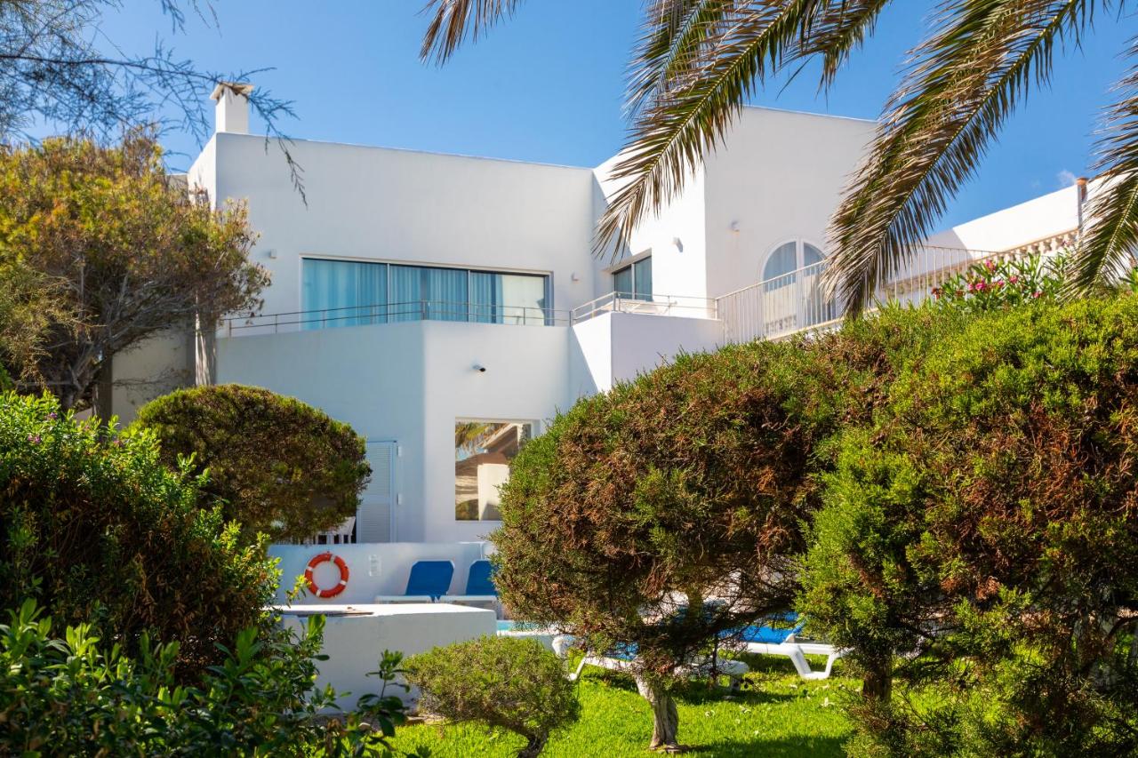 Villa Mar Gran - B&B