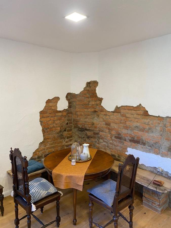 Idylle am Bauernhof - B&B Weitersfeld an der Mur