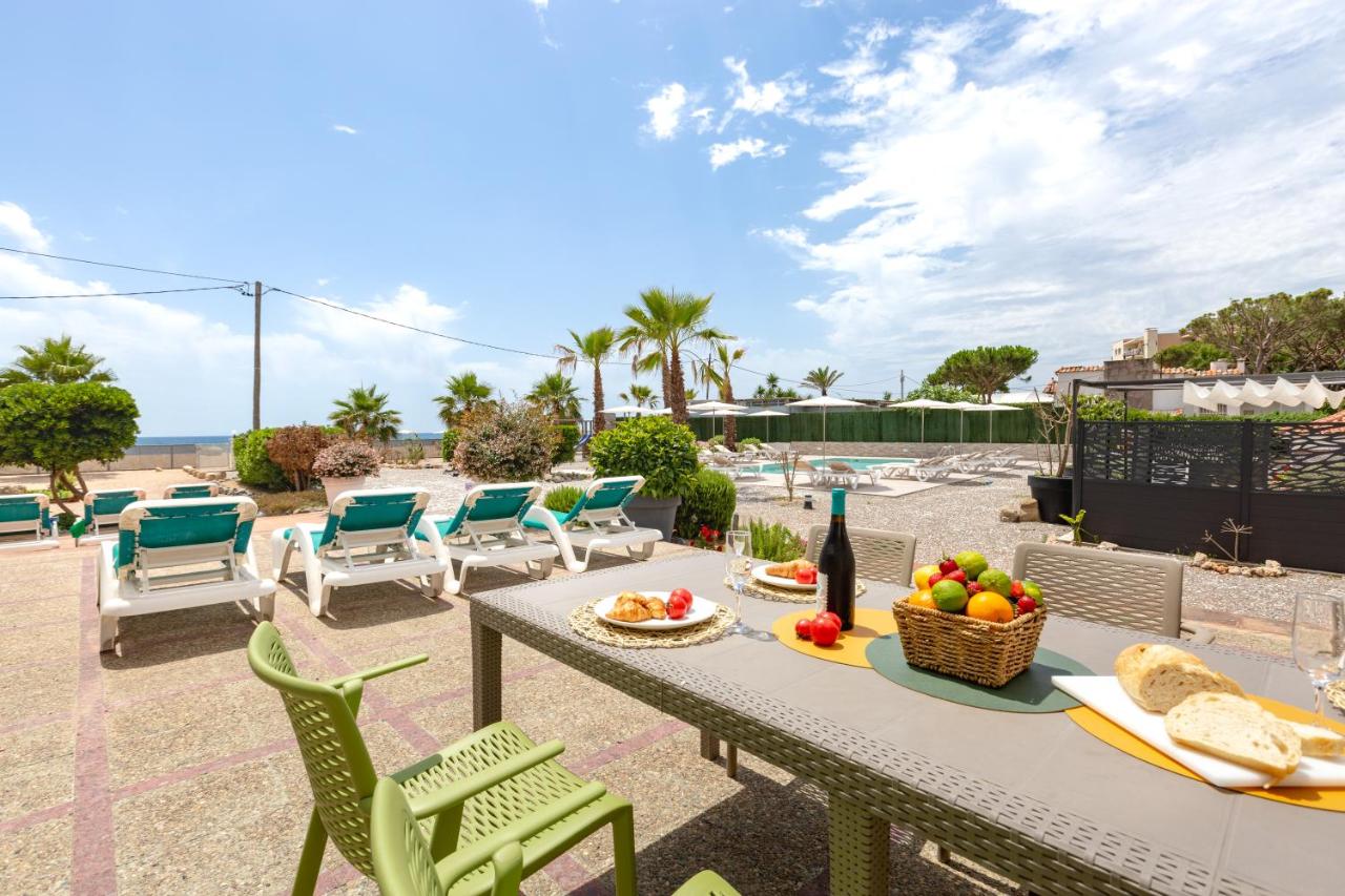 Casa de 3 dormitorios