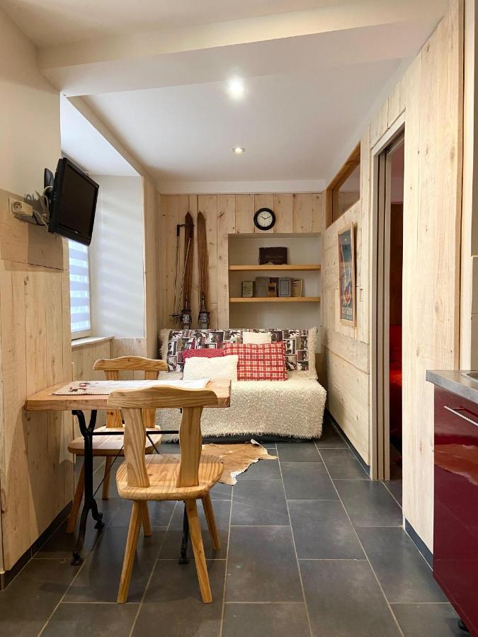 La Porteille - B&B