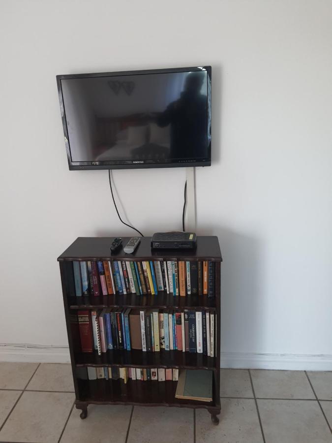 Appartamento