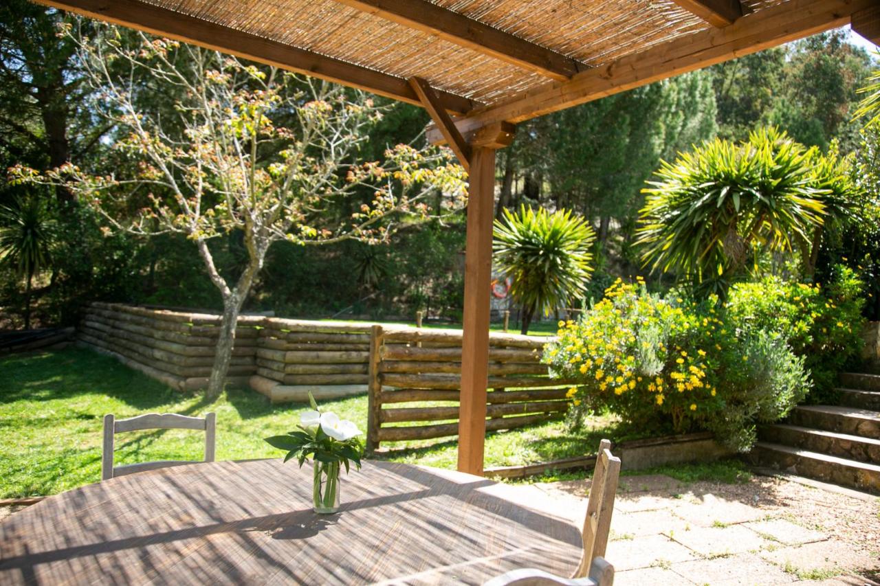 Huis met 4 Slaapkamers