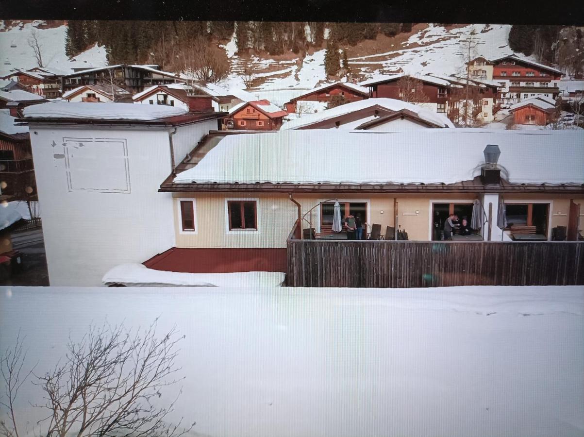Ferienwohungen Wedl - B&B