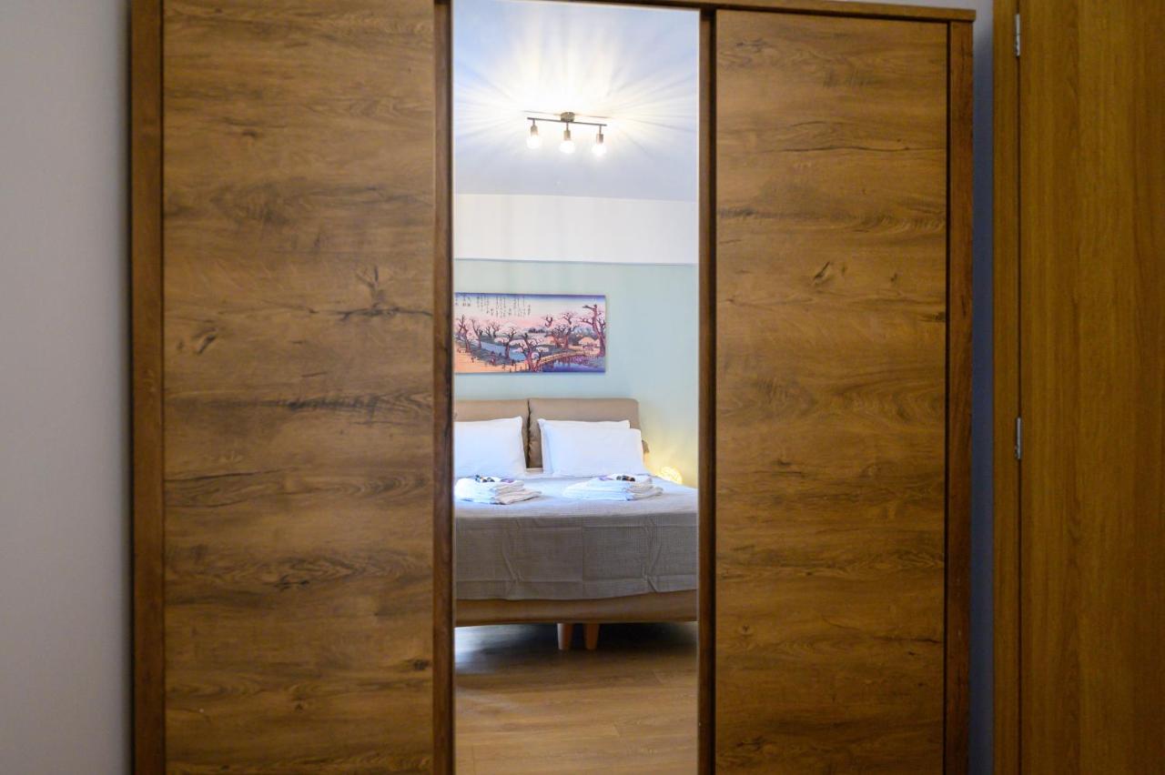 Plato 42 - B&B