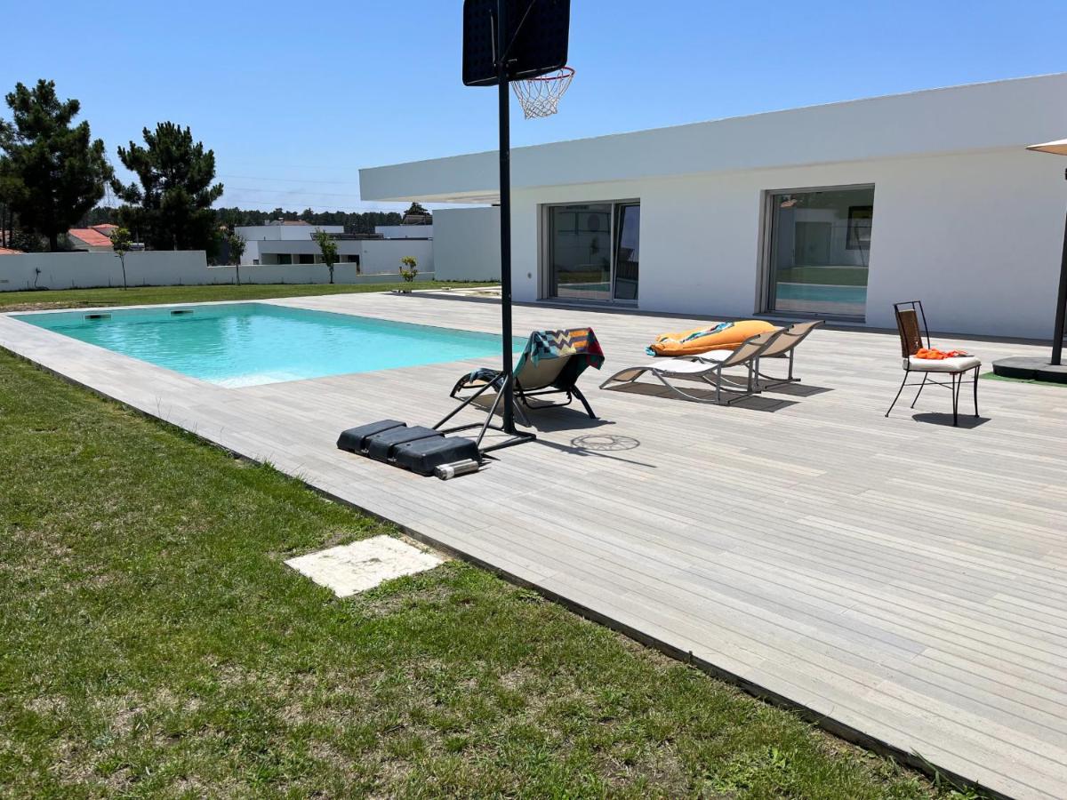 B&B Seixal - HSH Aroeira Golf & Beach - Bed and Breakfast Seixal