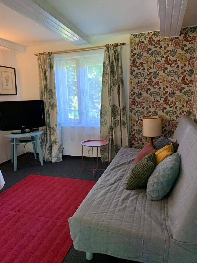 Casa Vacanze
