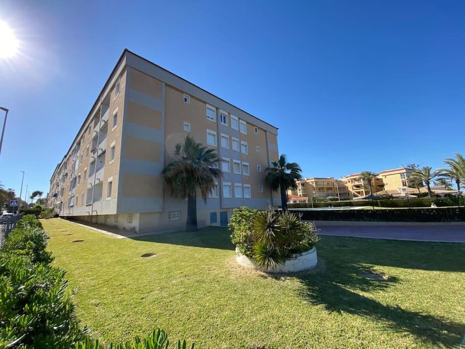 Nautilus Hygge Home - B&B Torrevieja