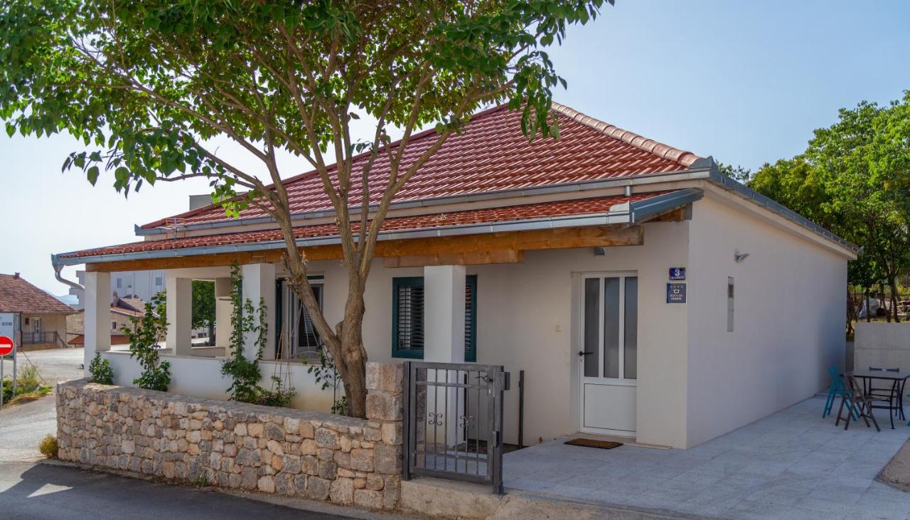 Lovely House Mara, Imotski. - B&B Imotski