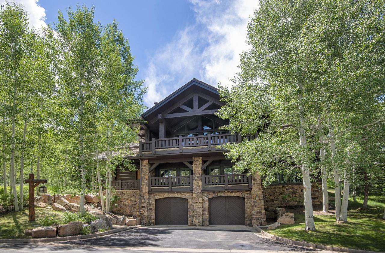 40 Goshawk home - B&B