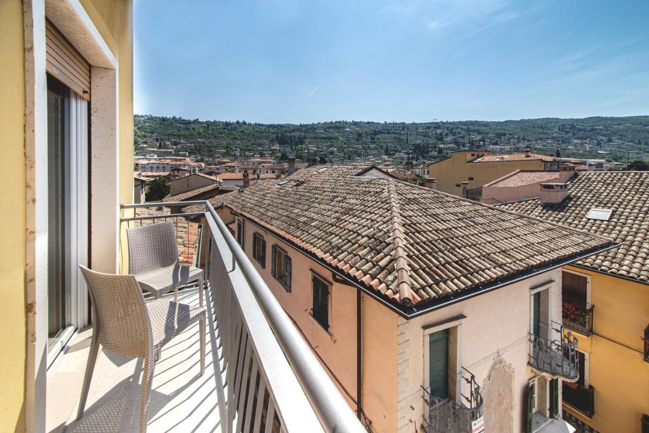 APPARTAMENTO K - Chambres d’hôtes