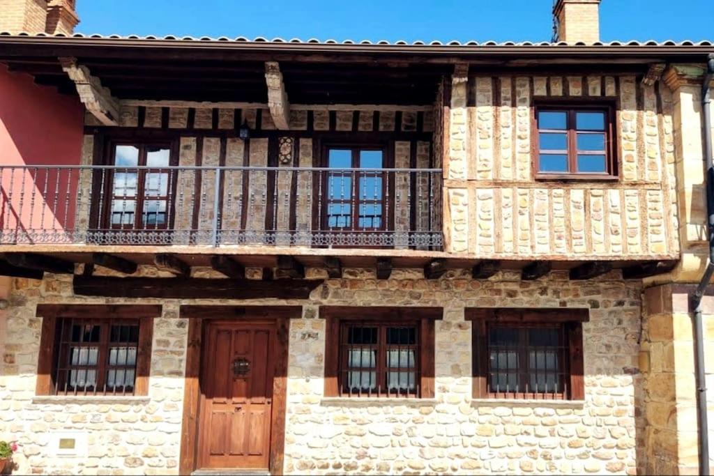 El Limonero - B&B