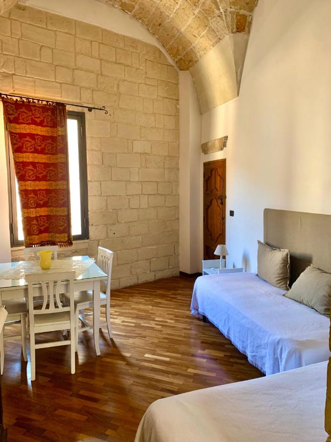 Appartamento con Terrazza