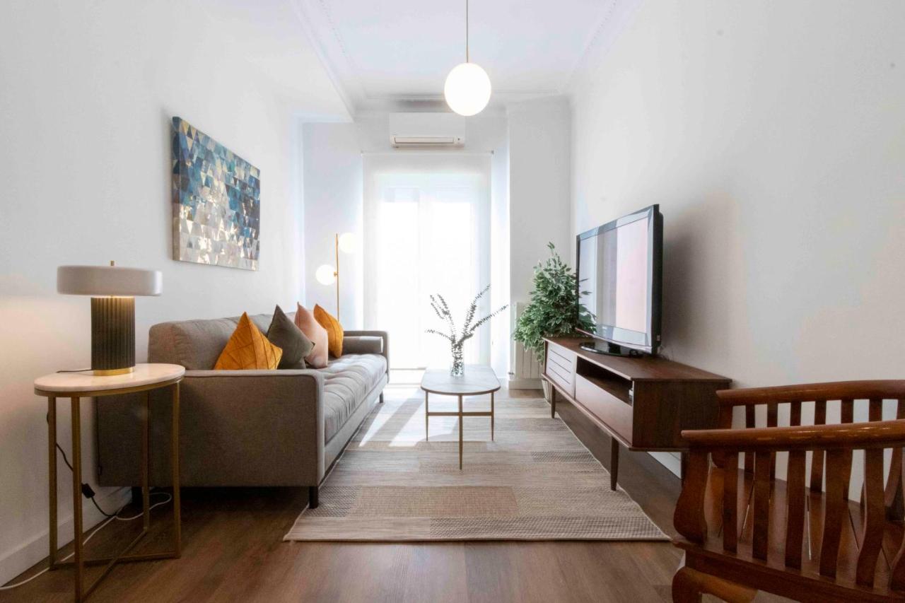 The Rentals Collection | Urbieta - B&B San Sebastián