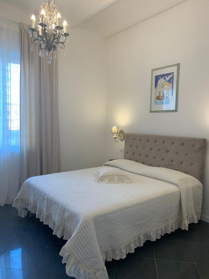 Artemisia - B&B Viareggio