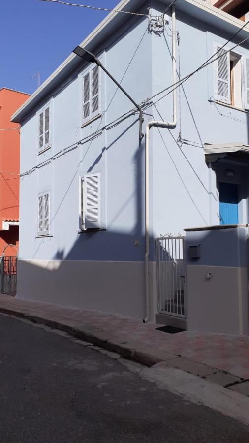 Bed & Breakfast Bibio - B&B