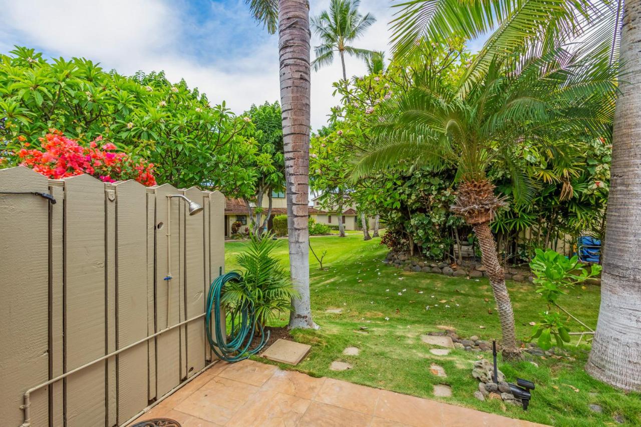 Ferienhaus mit 2 Schlafzimmern