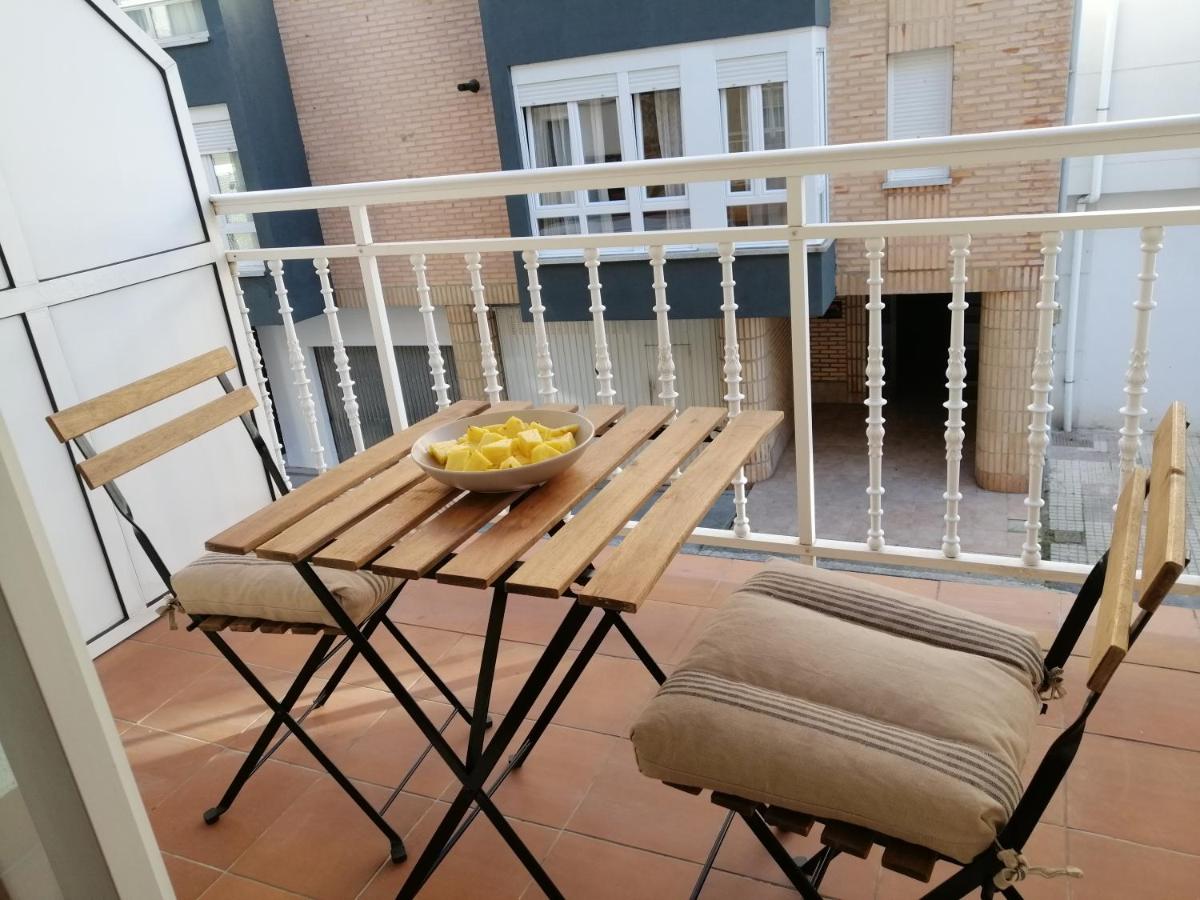 DEVATRIZ - Chambres d’hôtes