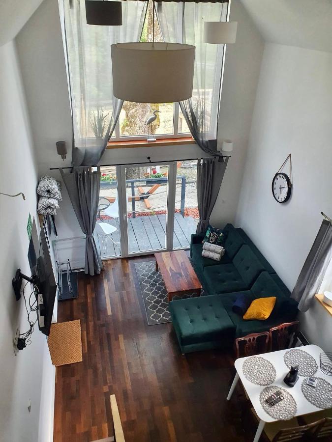 Casa con 2 Camere da Letto