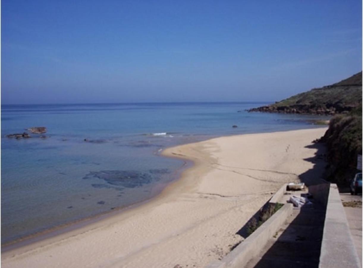 Appartamenti OIKOS con Vista Mare e Wi-Fi - B&B Castelsardo