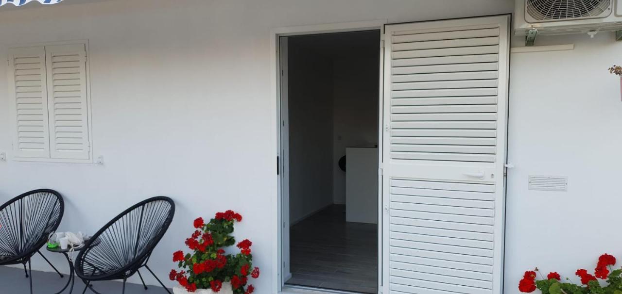 Vinko Apartment - B&B