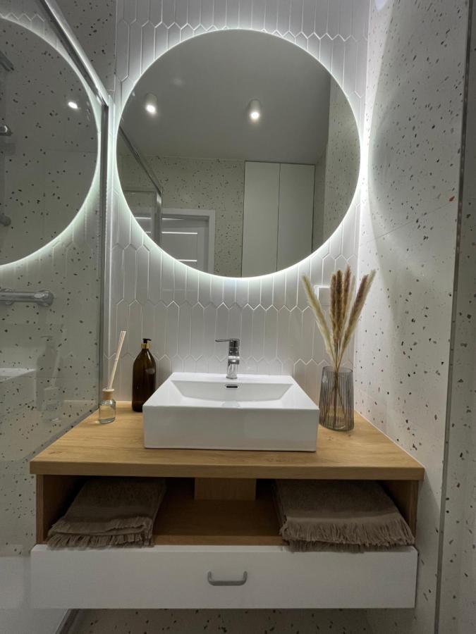 apartament Gaja - B&B