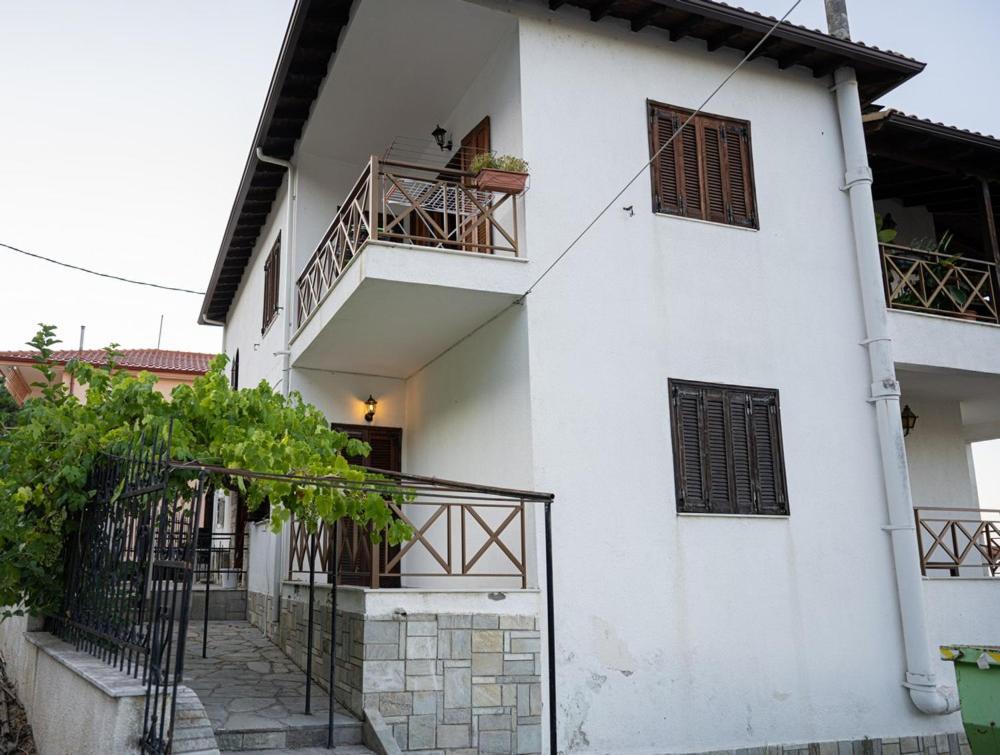 Este Luxury Apartments - B&B