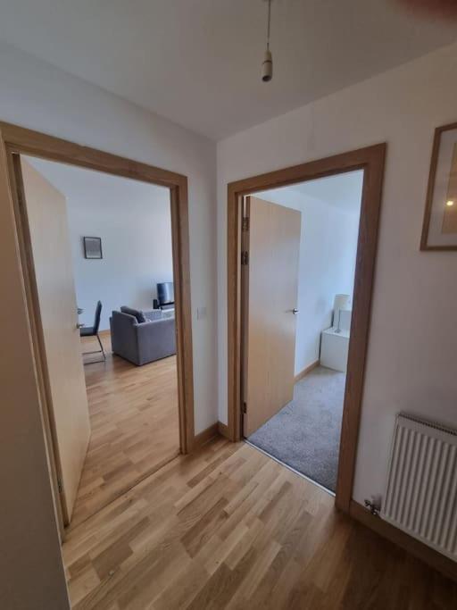 Dartford Lodge - B&B