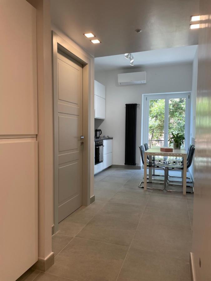 Casa Marconi - Bed and Breakfast Rome