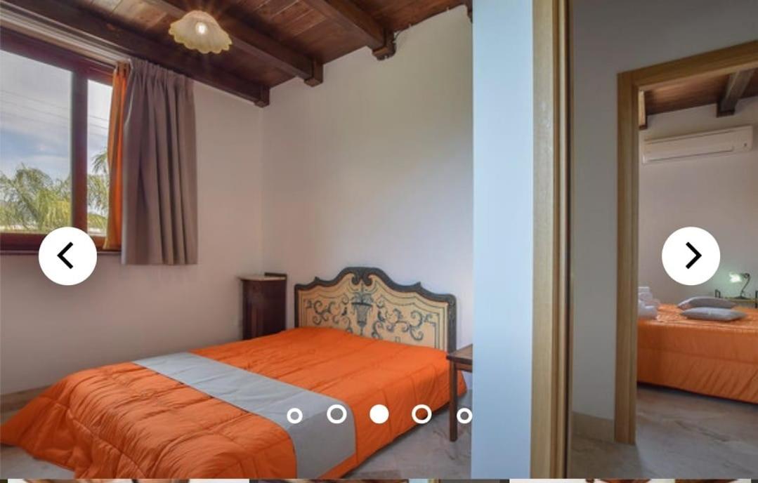 Les barriques appartament - Bed and Breakfast Gaggi