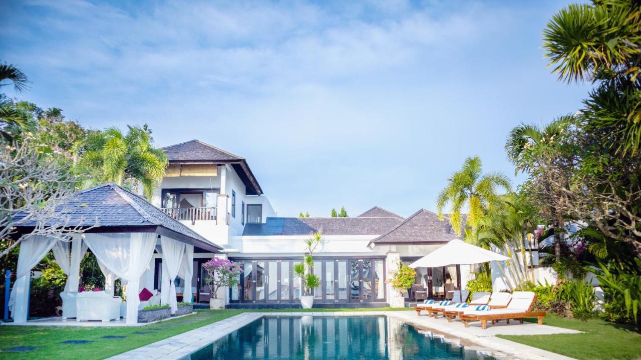 Villa Sunset by Premier Hospitality Asia - B&B
