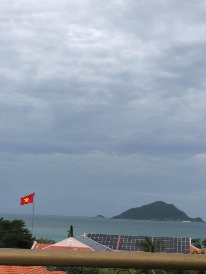 Xuân Anh Hotel