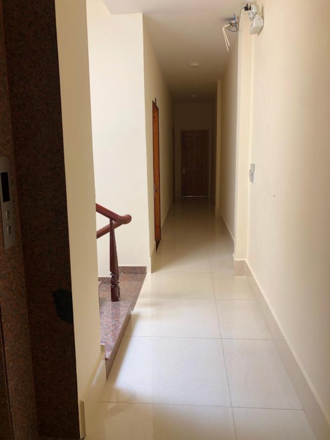 Xuân Anh Hotel