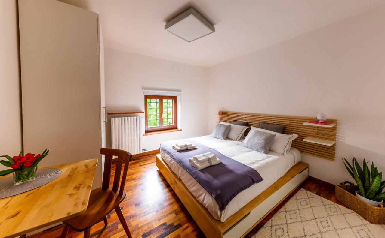 Habitación Cuádruple Prémium