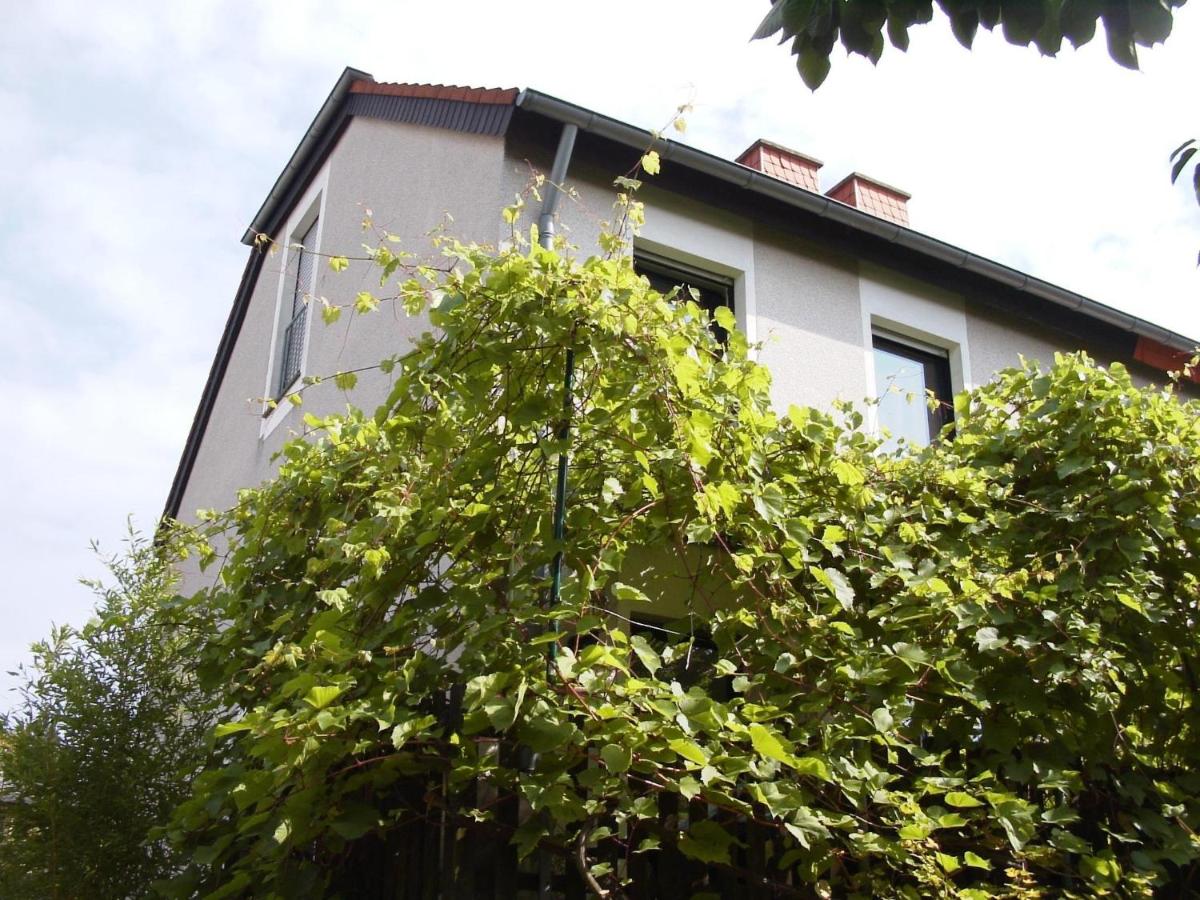 B&B am See Köln - Privatzimmer - Chambres d’hôtes Cologne