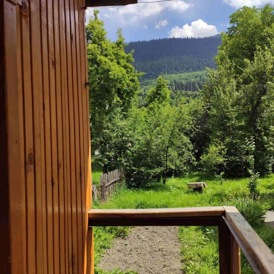 Summit Mestia - B&B Mestia