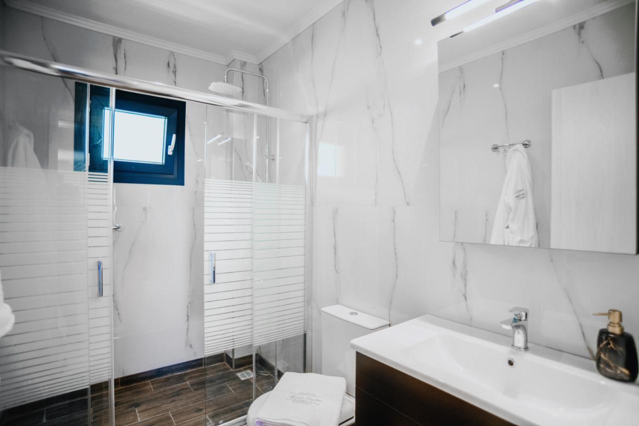 Standaard Appartement