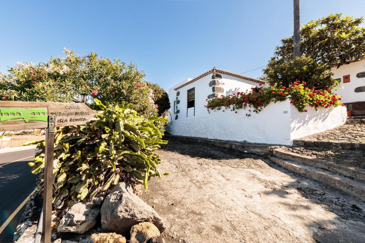 El Rincón - B&B