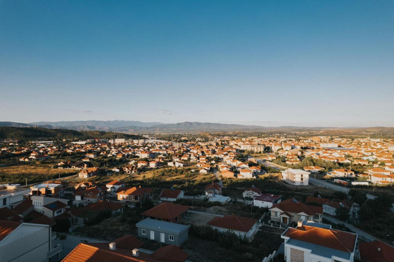 Apartamento Estándar