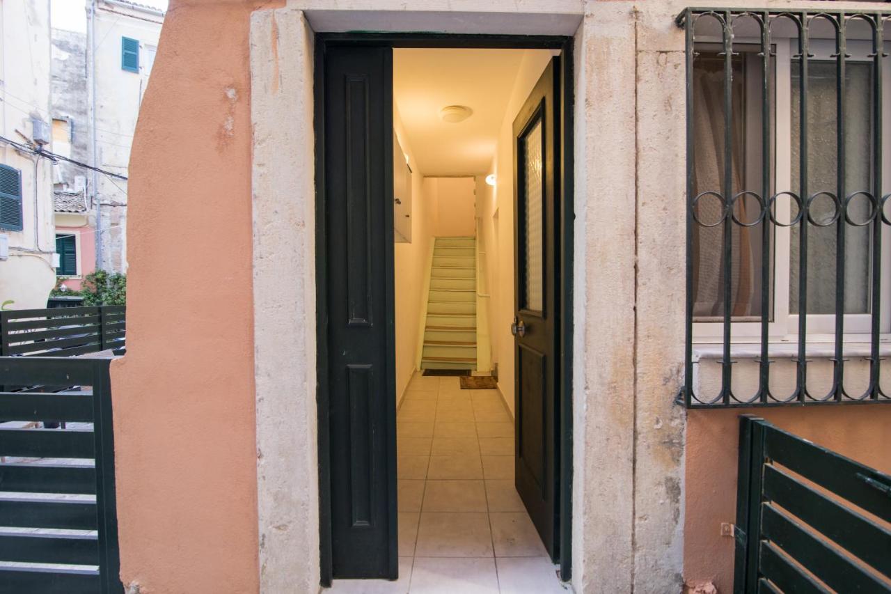 Con Brio Studio - B&B Grevediana