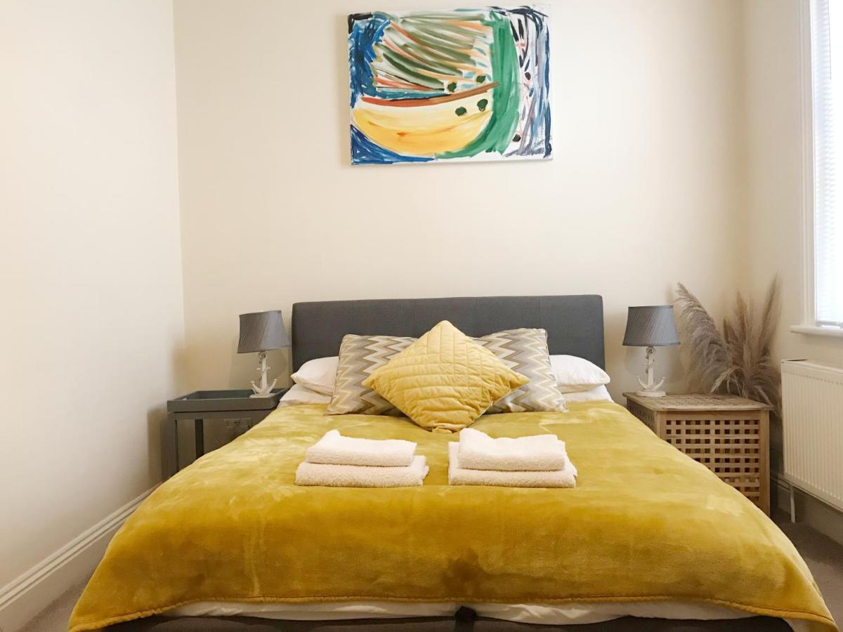 Casa de 2 dormitorios