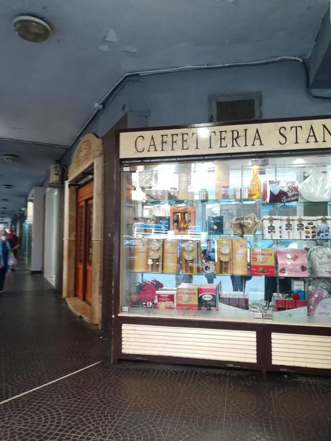 B&B Cuor Di Rione - B&B Napoli