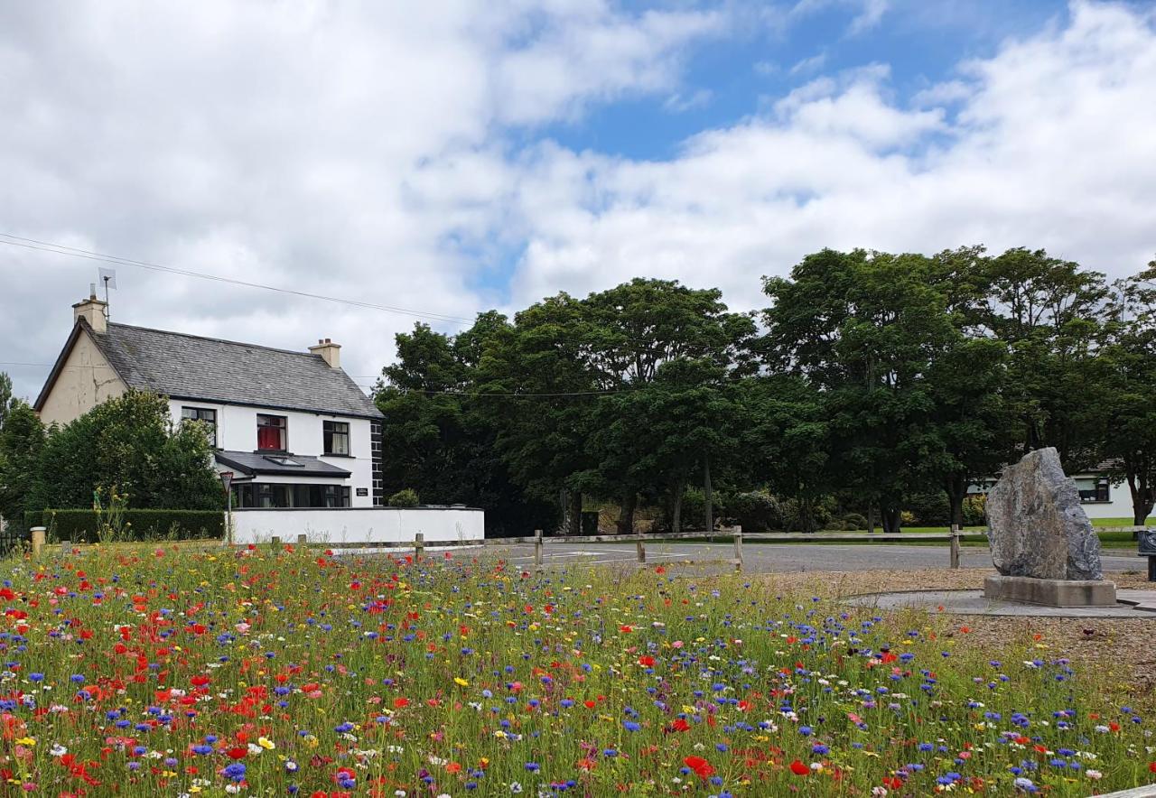 St Martins Old Schoolhouse Ballyroe Tralee - Chambres d'hôtes Tralee